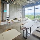 금호강4 | 대구 동촌유원지 카페 해월당 내돈내산 솔직후기｜금호강뷰