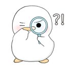 상림마을 못자리골 이미지