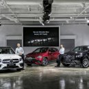 강구PC방 이미지