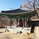 승원농장 이미지