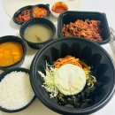 여헌로7길-1 이미지