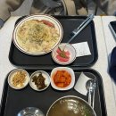 (주)현대투어 | W13, 신랑 예복 정장 투어 후기 김포현대 아울렛 [갤캠마, 휴고보스, 수트서플라이, 지이크] 가격