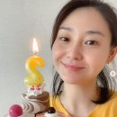 윤주네 이미지