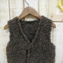 대바늘과코바늘 이미지