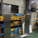 동영밴딩 이미지