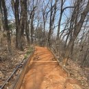 유익농장 이미지