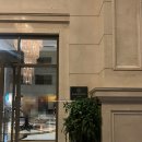 성밖자동차서비스 | 푸꾸옥 쉐라톤 롱비치 가든뷰 디럭스룸 북부 가성비 호텔 내돈내산 후기