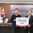 대덕산업 미디어투데이