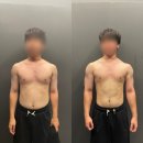 와이핏(YFIT) | 광주 하남 와이핏휘트니스 박찬규 선생님 수업을 많이 찾는 이유(하남 PT후기 최다 보유)
