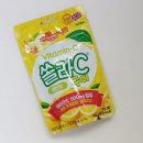 아이레몬약국 이미지