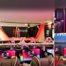 ㈜제우스 이미지