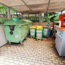 신도공인중개사사무소 이미지