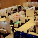 디자인포커스 - 영등포구 도림로 233 | 디자인포커스