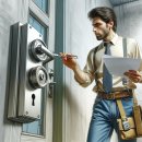 KB인테리어(갑부열쇠) | 포항에서 찾은 최고의 열쇠 솔루션, 갑부열쇠(KB인테리어)!