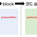 T101 티스토리