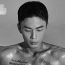 A 토탈 피트니스 이미지