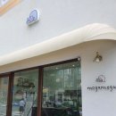 모구모구과자점in기장일광