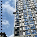 다온메탈 이미지