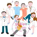지축지구 내 일원 이미지