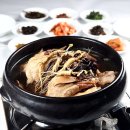 서천세탁소