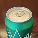 도리집 계대동문점 이미지