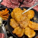 양도둑 선학점 이미지