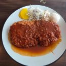 꽃돼지 수제 돈까스 이미지