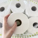 친환경 | 자연이지 친환경휴지 후기 3겹휴지