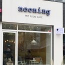 지(G)모텔 이미지