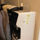 식스언더골프클럽 이미지