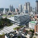 케이아키텍건축사사무소 이미지