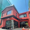 도봉-도봉-2133 이미지