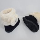 아띠엠엔비 이미지