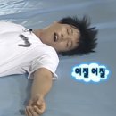 피부관리사 이미지