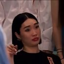 동남횟집 이미지