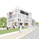 건축사사무소 공간사랑 이미지