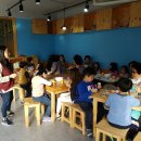 당동노인복지관 이미지