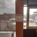 경기도 양평 맛집 ) &#39;신라한정식부페&#39; 양평 한식뷔페 추천!!