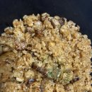 로이투어 | [수유역 맛집] 로이파스타 배달 후기! 목살필라프와 스테이크매콤크림파스타 솔직 매력 비교
