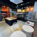 대구봉덕초등학교 이미지