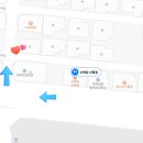 사하구 하신번영로151번길 이미지