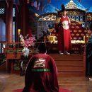 [이덕일의 칼날 위의 歷史] #18. 절대 권력 임금도 인사권 함부로 못 휘둘러 이미지