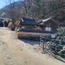 가가종합상사 | 오인교의 전라도누정기행-순천 송광사 척주당(滌珠堂).세월각(洗月閣)