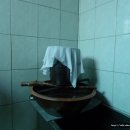 개금3동-8 이미지