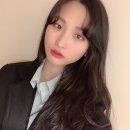 서울 떡집 벌교점 | ~2020년 3월 둘째 주까지 보고싶었던 사람들 만난 일상