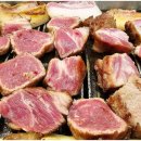 화수목호텔 이미지