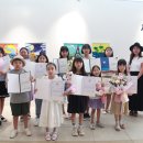 동산스튜디오 이미지