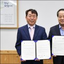 광주전남지방병무청 이미지