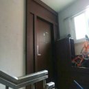 덕양빌딩 이미지