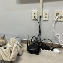 범천1동주민센터 화장실 이미지